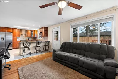 292 NE Palomar Ct, Hillsboro, OR 97124 - Photo 19