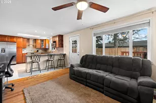 292 NE Palomar Ct, Hillsboro, OR 97124 - Photo 19