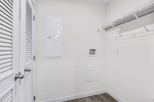 8582 SE 57th Ave, Portland, OR 97206 - Photo 15