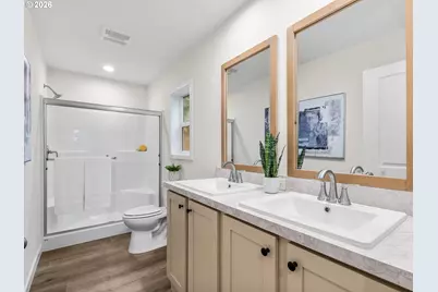 8582 SE 57th Ave, Portland, OR 97206 - Photo 11