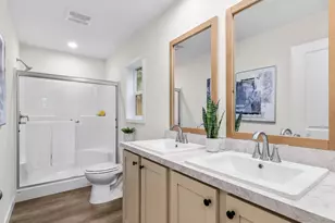 8582 SE 57th Ave, Portland, OR 97206 - Photo 11