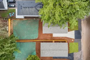 8582 SE 57th Ave, Portland, OR 97206 - Photo 19