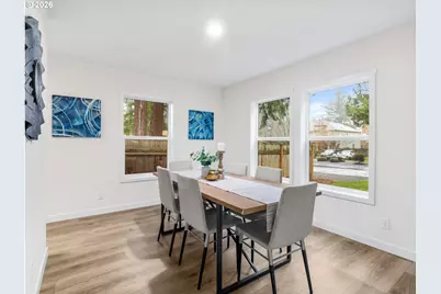 8582 SE 57th Ave, Portland, OR 97206 - Photo 9