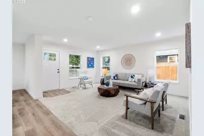 8582 SE 57th Ave, Portland, OR 97206 - Photo 3