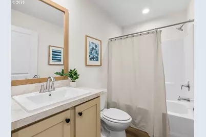 8582 SE 57th Ave, Portland, OR 97206 - Photo 13