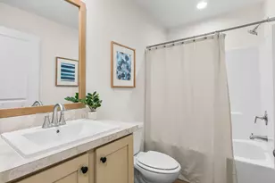 8582 SE 57th Ave, Portland, OR 97206 - Photo 13