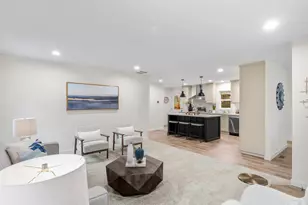 8582 SE 57th Ave, Portland, OR 97206 - Photo 5