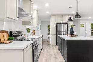 8582 SE 57th Ave, Portland, OR 97206 - Photo 7