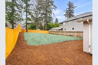 8582 SE 57th Ave, Portland, OR 97206 - Photo 17