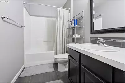 1166 NE 5th St, Gresham, OR 97030 - Photo 13