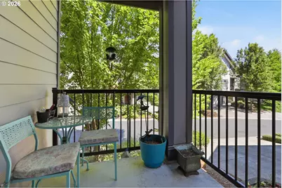 1166 NE 5th St, Gresham, OR 97030 - Photo 19