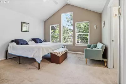 1166 NE 5th St, Gresham, OR 97030 - Photo 9