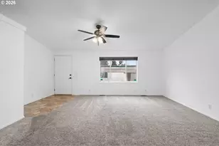 1501 N Hayden Island Dr, Portland, OR 97217 - Photo 7