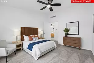 1501 N Hayden Island Dr, Portland, OR 97217 - Photo 27