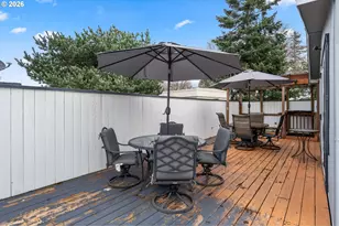 1501 N Hayden Island Dr, Portland, OR 97217 - Photo 31