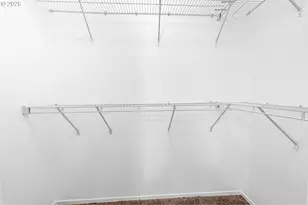 1501 N Hayden Island Dr, Portland, OR 97217 - Photo 27