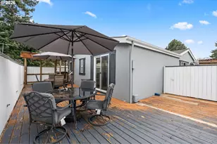 1501 N Hayden Island Dr, Portland, OR 97217 - Photo 35