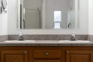 1501 N Hayden Island Dr, Portland, OR 97217 - Photo 21