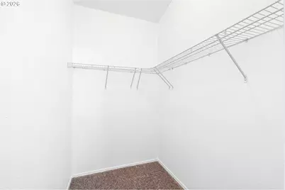 1501 N Hayden Island Dr #61C, Portland, OR 97217 - Photo 21