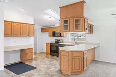 1501 N Hayden Island Dr #61C, Portland, OR 97217 - Photo 13