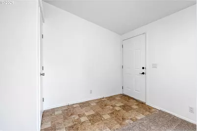 1501 N Hayden Island Dr #61C, Portland, OR 97217 - Photo 3