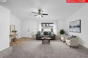 1501 N Hayden Island Dr, Portland, OR 97217 - Photo 5