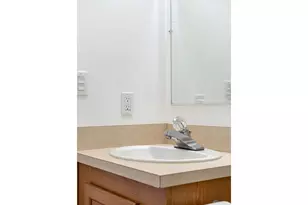 1501 N Hayden Island Dr, Portland, OR 97217 - Photo 31