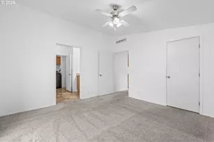 1501 N Hayden Island Dr, Portland, OR 97217 - Photo 19