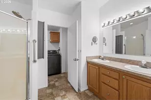 1501 N Hayden Island Dr, Portland, OR 97217 - Photo 17