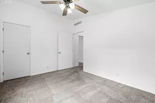 1501 N Hayden Island Dr, Portland, OR 97217 - Photo 23