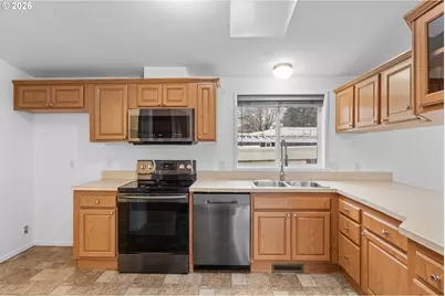 1501 N Hayden Island Dr #61C, Portland, OR 97217 - Photo 9