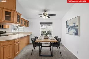 1501 N Hayden Island Dr, Portland, OR 97217 - Photo 15