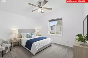 1501 N Hayden Island Dr, Portland, OR 97217 - Photo 25