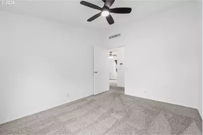 1501 N Hayden Island Dr #61C, Portland, OR 97217 - Photo 23