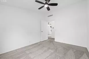 1501 N Hayden Island Dr, Portland, OR 97217 - Photo 23