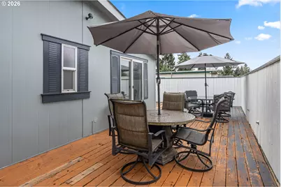 1501 N Hayden Island Dr #61C, Portland, OR 97217 - Photo 29