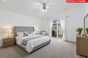 1501 N Hayden Island Dr, Portland, OR 97217 - Photo 17