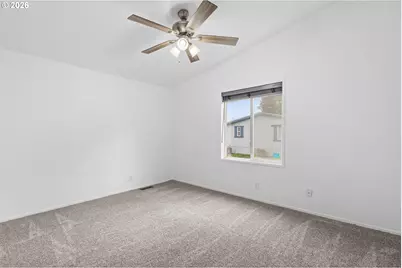 1501 N Hayden Island Dr #61C, Portland, OR 97217 - Photo 19