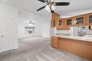 1501 N Hayden Island Dr, Portland, OR 97217 - Photo 13