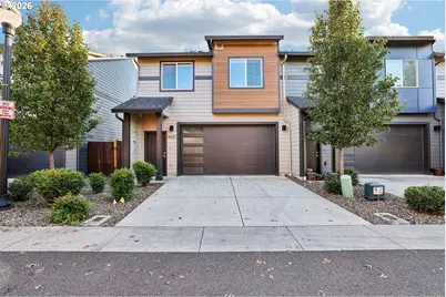 11927 NE 109th Way, Vancouver, WA 98662 - Photo 27