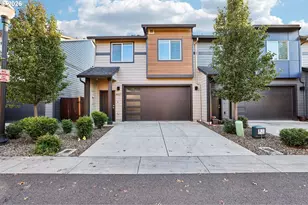 11927 NE 109th Wy, Vancouver, WA 98662 - Photo 27