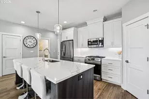 11927 NE 109th Wy, Vancouver, WA 98662 - Photo 11
