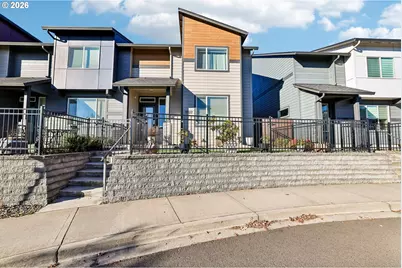 11927 NE 109th Way, Vancouver, WA 98662 - Photo 1