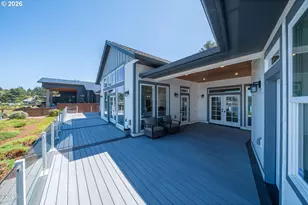 215 SW Cliff St, Depoe Bay, OR 97341 - Photo 41