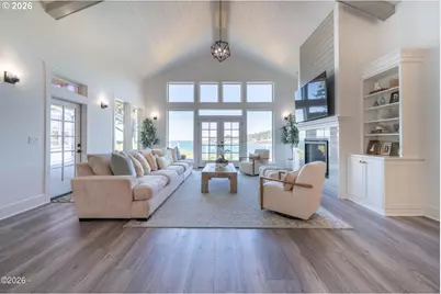 215 SW Cliff St, Depoe Bay, OR 97341 - Photo 11