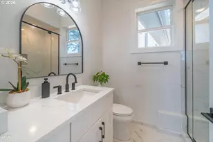 215 SW Cliff St, Depoe Bay, OR 97341 - Photo 45