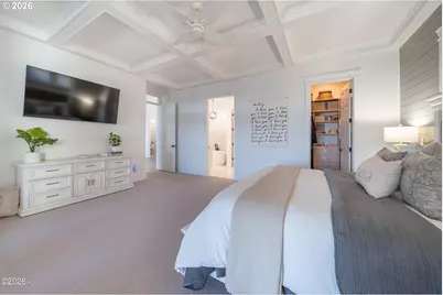 215 SW Cliff St, Depoe Bay, OR 97341 - Photo 31