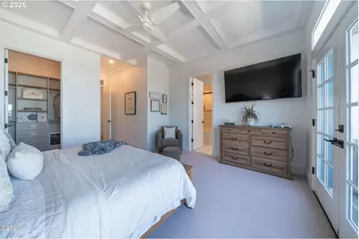 215 SW Cliff St, Depoe Bay, OR 97341 - Photo 33
