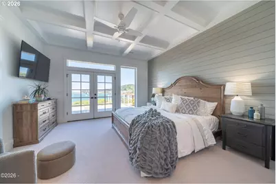 215 SW Cliff St, Depoe Bay, OR 97341 - Photo 29