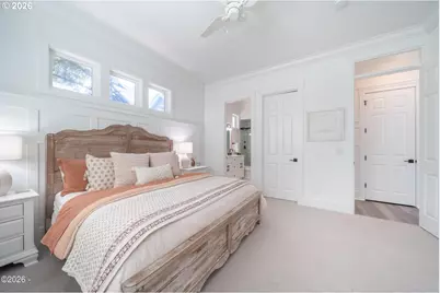 215 SW Cliff St, Depoe Bay, OR 97341 - Photo 39